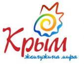 Американцы поставили Крым выше Украины