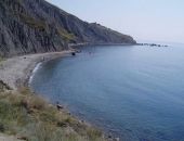 В Феодосии более двух часов искали в море белоруса
