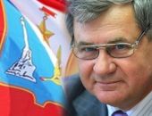 В роли премьера Крыма Яцуба может оказаться не более чем на год