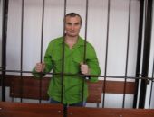 В Феодосии адвокат просит об амнистии атамана