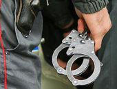 В Приморском убили мужчину