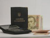 Почти половина феодосийцев – пенсионеры
