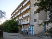 Феодосийцы смогут приватизировать общежития, в которых проживают