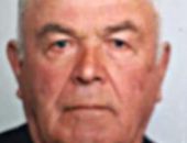 В Крыму милиция дает за голову убийц пенсионера 15 тысяч гривен