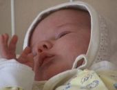 В Крыму новорожденным будут давать медали