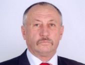 В ДТП погиб депутат Феодосийского горсовета