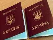 Каждому украинцу придется обменять документы за 1600 гривен