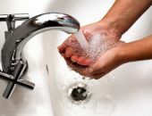 В Крыму севастопольцам на месяц отключили горячую воду