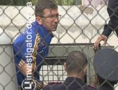 Директор известного в Крыму санатория пробудет под стражей еще 10 суток