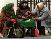 10 самых ужасных последствий Пенсионной реформы