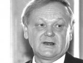 Украинского поэта выдвинут на Нобелевскую премию