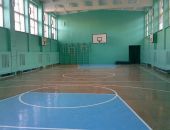 На уроке физкультуры умер школьник