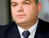 Министры обороны обсудят российский флот в Крыму