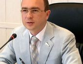 Чиновник из Крыма пообещал каждый день отчитываться через Facebook  о поездке в Китай