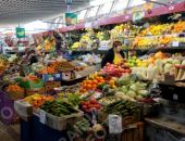 Жители Крыма сами виноваты в наличии на рынке плохой зарубежной еды