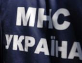 В Симферополе обыскали МЧС?