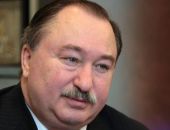 Назвали самого продуктивного депутата Рады