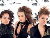 MTV выбрало лучшего украинского исполнителя 