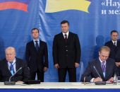 Из Крыма можно будет поехать в Россию без регистрации