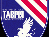 В матче с "Таврией" Симферополь "Динамо" недосчиталось очков