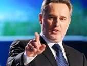 Украинский миллиардер вложит в Крым 200 миллионов гривен