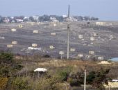 За новые самозахваты в Крыму обещают сажать