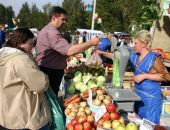 На ярмарке в Симферополе продукты обещают продавать дешевле на 20%