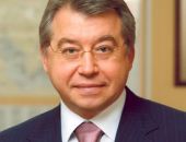 Янукович определился с премьер-министром Крыма, но тот сопротивляется