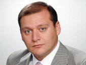 В премьеры Крыма также сватают Добкина