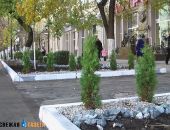 Мэр Симферополя не сдержал своего обещания