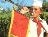 Дело о педофилах в Крыму снова начнут расследовать