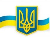 Замначальника главка милиции проведет прием граждан в Феодосии