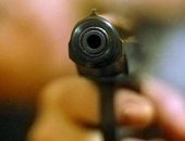 В Крыму сестры заказали киллеру родного брата и его жену