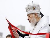 Украинский иерарх впал в кому