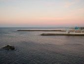В Крыму брат выгнал сестру из дома, и она решила утопиться