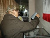 В Феодосии выберут нового депутата 