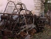 В Крыму поднявшему истребитель времен войны грозит пять лет тюрьмы