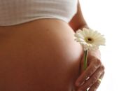 В Крыму узнали, кто мог стать отцом ребенка 13-летней девочки