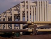 Подозрения в контрабанде через Феодосию проверят
