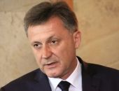 ВИЧ-позитивные отдадут свой паек мэру Симферополя