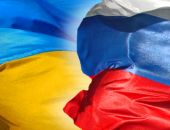 Украинские депутаты поедут в Россию учиться выборам