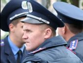 В Крыму мужик с пистолетом напугал таксистов