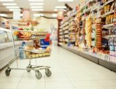 В Крыму дешевеют продукты питания
