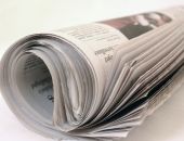 Редактор киевской газеты растратил полтора миллиона