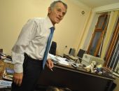 ФСБ выделила на раскол среди крымских татар $20 млн. - Джемилев