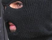 В Крыму поймали очень техничного грабителя