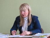С нового года «упрощенцев» Феодосии ждут изменения