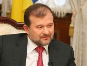 В Украине предложили объединить МЧС и МВД 