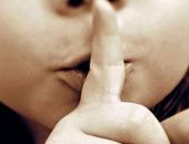В Крыму за мат в адрес сына под суд пошла мать