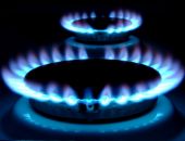 В СМИ попал проект газового договора России и Украины